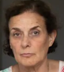 Mirian Yaniv.PNG