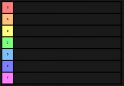 Tier List.jpg
