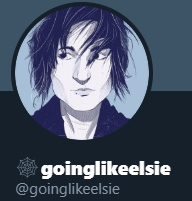 @GoingLikeElsie.PNG