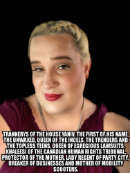1567074900813.png