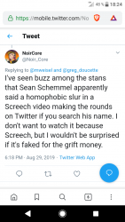 Screenshot_20190829-182411.png