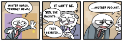 stone podcast.png