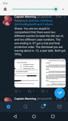 Screenshot_20190829-094143.png