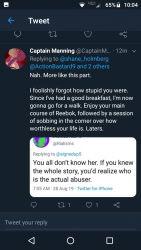 Screenshot_20190829-100428.png