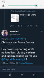 Screenshot_20190829-095843.png