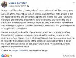 maggie bornstein facebook - Copy.png