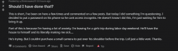 pornaddiction.png