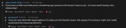 pornaddiction2.png