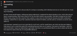 youinsanebitch.png