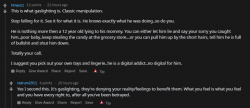 insane.png