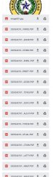 Screenshot_20190829-124335_Gmail.jpg