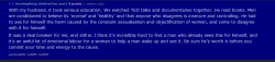 Screenshot_2019-08-29 My Boyfriend is pornsick and I don’t know what to do(2).png