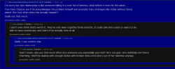 Screenshot_2019-08-29 My Boyfriend is pornsick and I don’t know what to do(1).png
