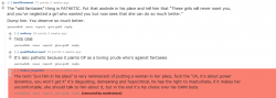 Screenshot_2019-08-29 My Boyfriend is pornsick and I don’t know what to do - r GenderCritical ...png