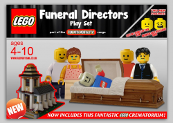 tmp_673-Lego-Fake-Playset7492284108180454304.png
