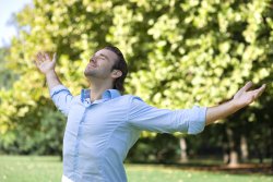 man-breathing-fresh-air.jpg