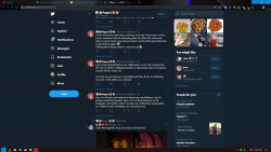 Screenshot (46).png
