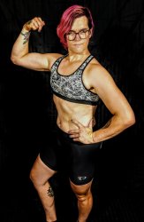 Rachel's muscles.jpg