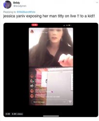 Screenshot from 2019-08-29 17.01.12.jpeg