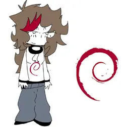1781203739895.png