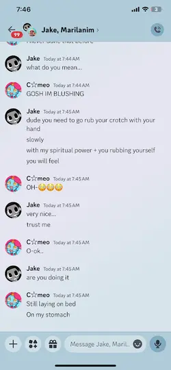 docn.png