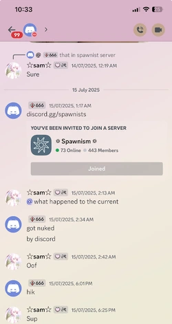 spawnism4.jpg