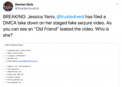 Screen Shot 2019-08-29 at 9.16.52 PM.png