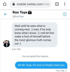Screenshot_20190829-202953_Chrome.jpg