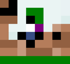 thanks doc 2.png
