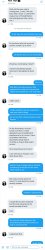 Screenshot_20190829-222802_Chrome.jpg