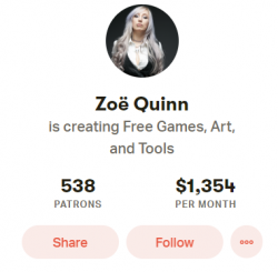 BlowyQuinnPatreon30.08.2019.PNG