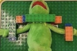 kermit.jpg