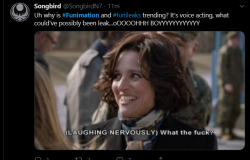 1567155673900.png