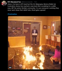 1567155756168.png