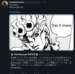 1567155810589.png