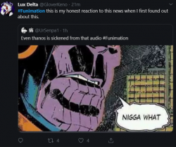 1567155872404.png