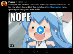 1567156014127.png