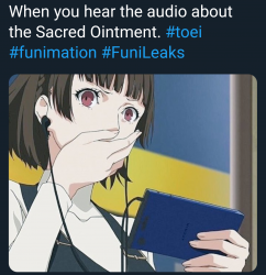 Capture+_2019-08-30-05-06-40.png