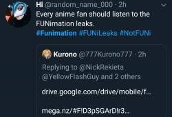 Capture+_2019-08-30-05-10-50.png