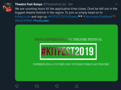Screenshot_2019-08-30 (1) #FuniLeaks - Twitter Search Twitter(1).png