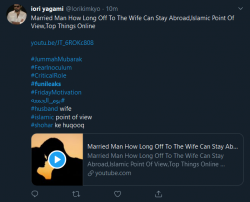 Screenshot_2019-08-30 (1) #FuniLeaks - Twitter Search Twitter(2).png