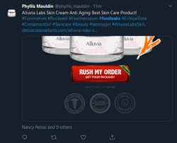 Screenshot_2019-08-30 (1) #FuniLeaks - Twitter Search Twitter(3).png