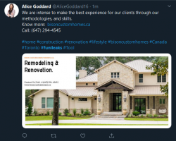 Screenshot_2019-08-30 (1) #FuniLeaks - Twitter Search Twitter.png