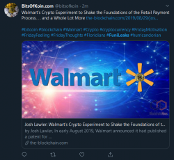 Screenshot_2019-08-30 #FuniLeaks - Twitter Search Twitter.png