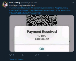 Screenshot_2019-08-30 #FuniLeaks - Twitter Search Twitter(4).png