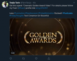 Screenshot_2019-08-30 #FuniLeaks - Twitter Search Twitter(6).png