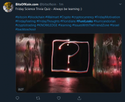 Screenshot_2019-08-30 #FuniLeaks - Twitter Search Twitter(7).png