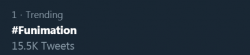 Capture.PNG