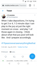 Screenshot_20190830-150441.png