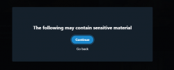 sensitive material.png